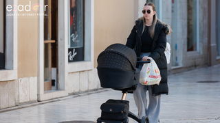 Đir po gradu, četvrtak 12. prosinca 2024.