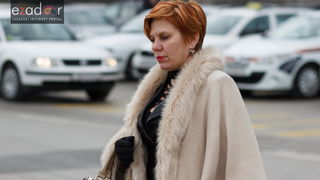 Đir po gradu, ponedjeljak 15. siječnja 2018.