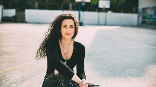 Proljetna kolekcija Dseriz nakita Proljetna kolekcija Dseriz nakita