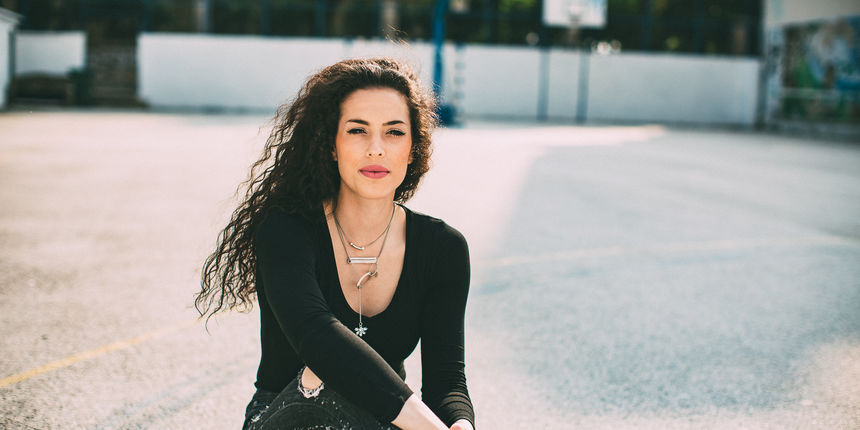 Proljetna kolekcija Dseriz nakita Proljetna kolekcija Dseriz nakita