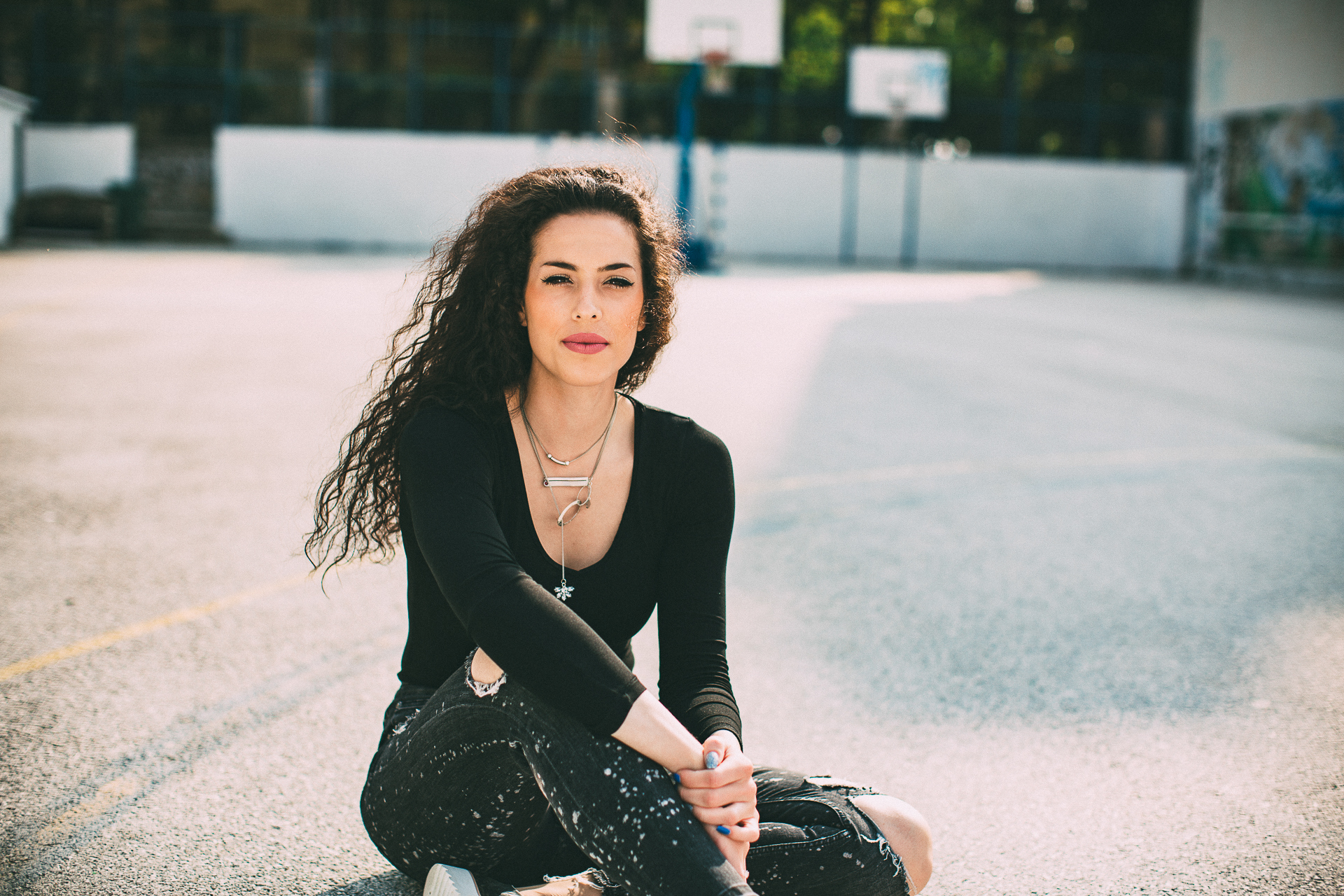 Proljetna kolekcija Dseriz nakita Proljetna kolekcija Dseriz nakita