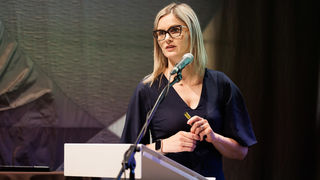 Jačanje održivog morskog ekosustava kroz projekt MAPA – Marine Adriatic PArks Jačanje održivog morskog ekosustava kroz projekt MAPA – Marine Adriatic PArks