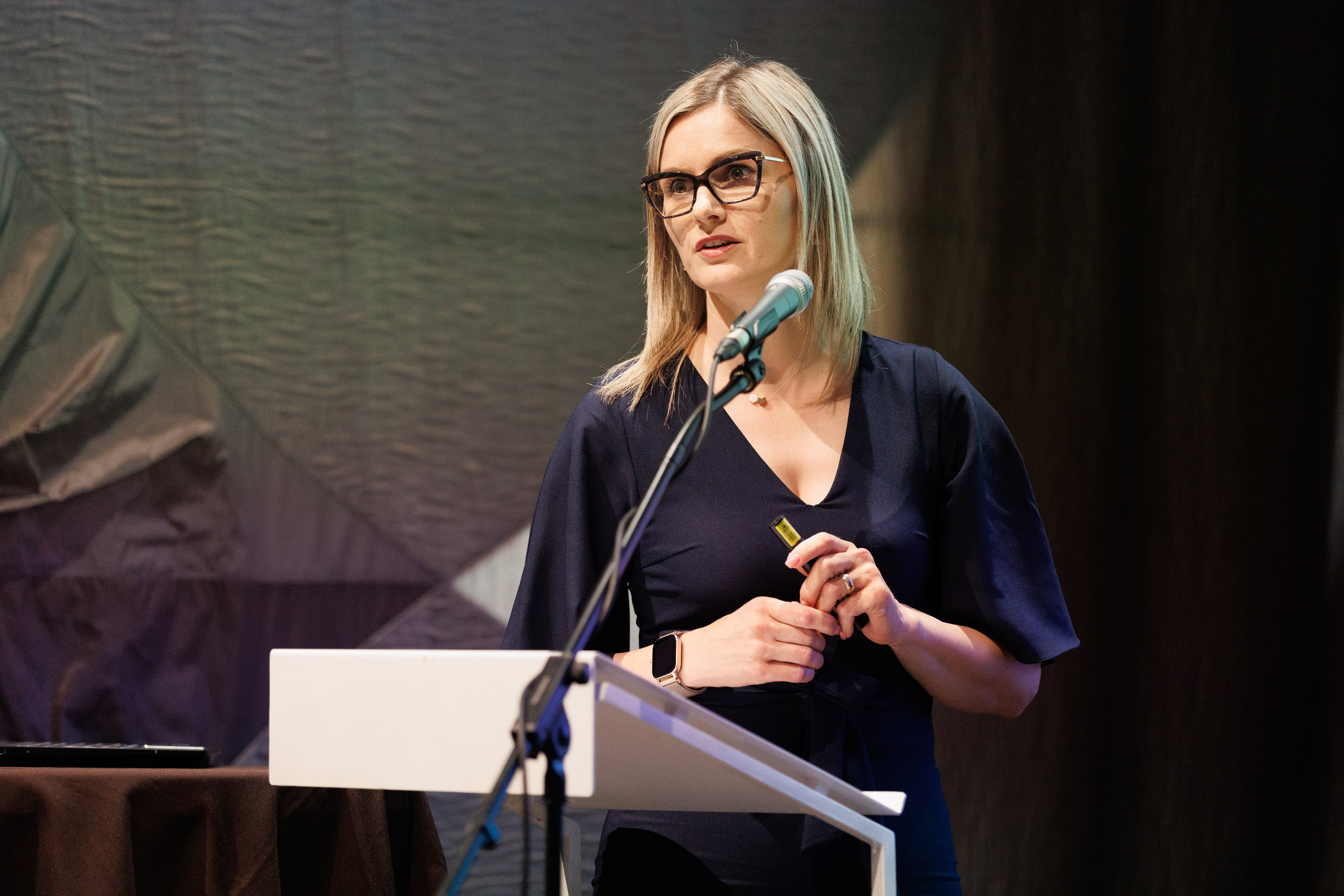 Jačanje održivog morskog ekosustava kroz projekt MAPA – Marine Adriatic PArks Jačanje održivog morskog ekosustava kroz projekt MAPA – Marine Adriatic PArks