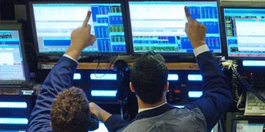 ZSE – Zagrebačka burza ZSE – Zagrebačka burza