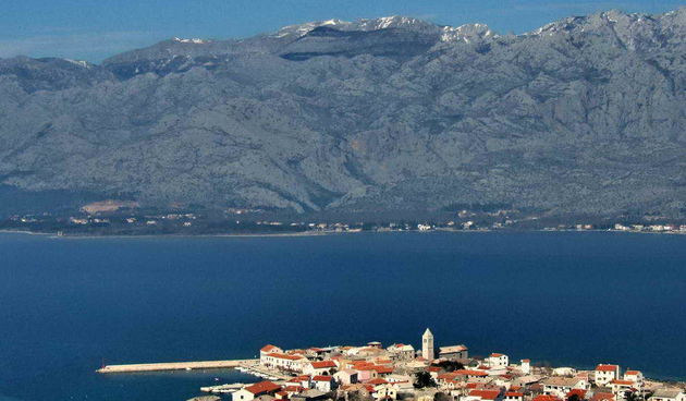 Đir po Vinjercu, Foto: Leonard Kvarantan