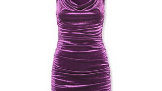 Blagdanska haljina H & M Blagdanska haljina H & M