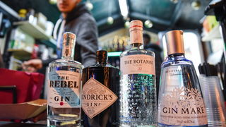 Advent u Zadru: Od kućice do kućice Advent u Zadru: Od kućice do kućice