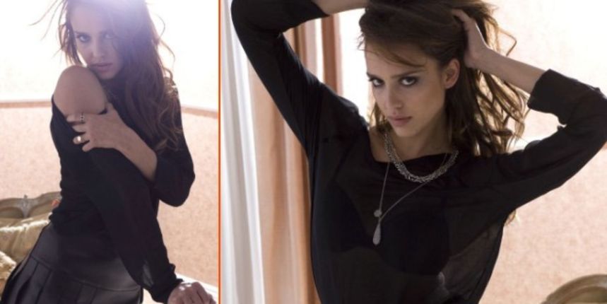 Jessica Alba ( foto Egotastic.com) Jessica Alba ( foto Egotastic.com)