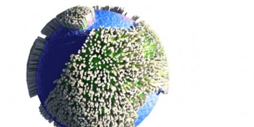 Zemlja (Metro-portal.hr ) Zemlja (Metro-portal.hr )