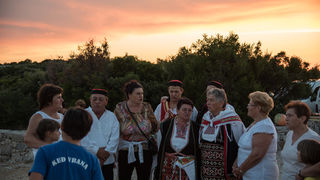 Održan sajam “Luka i igara”