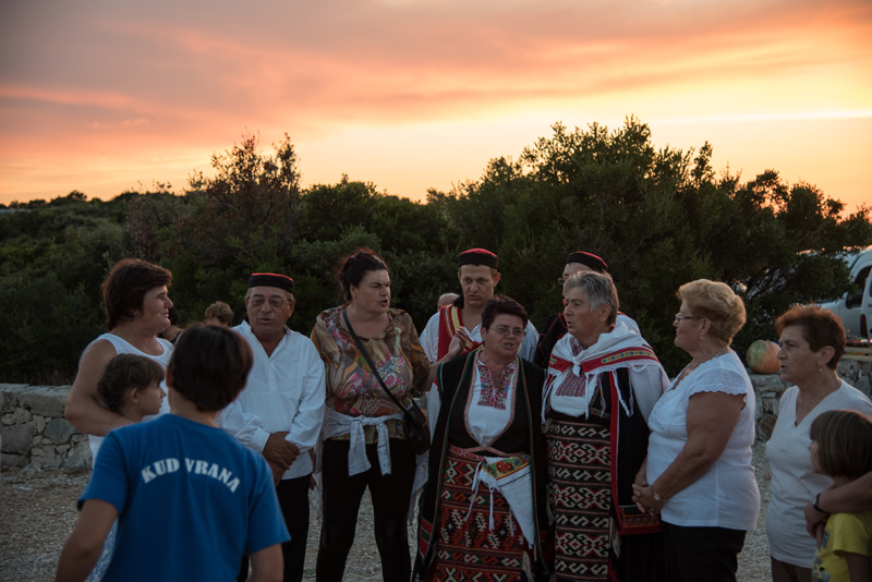 Održan sajam “Luka i igara”