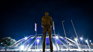 Noćni đir po Višnjiku, Foto: Anđelo Virag