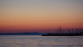 More, ljudi, brodovi… 30. o