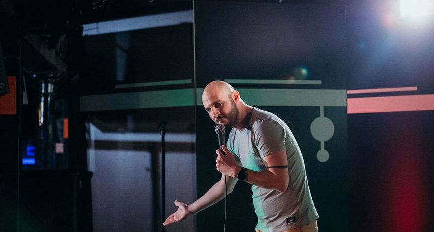 Aleks Curać Šarić