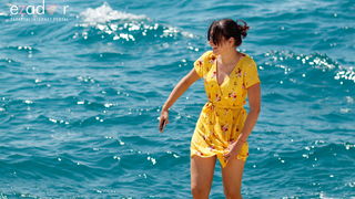 Đir po gradu, četvrtak 1. kolovoza 2019. Đir po gradu, četvrtak 1. kolovoza 2019.