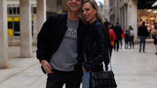 Đir po gradu, subotnja špica 31. prosinca 2022.