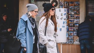 Đir po gradu, 22. siječnja 2016., foto: Iva Perinčić Đir po gradu, 22. siječnja 2016., foto: Iva Perinčić