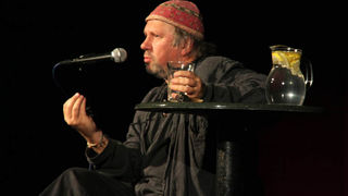 Image 1191775 (auto)