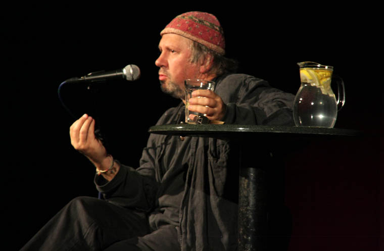 Image 1191775 (auto)