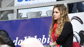 KK Zadar – KK Split 90-78 (foto:Saša Čuka) KK Zadar – KK Split 90-78 (foto:Saša Čuka)