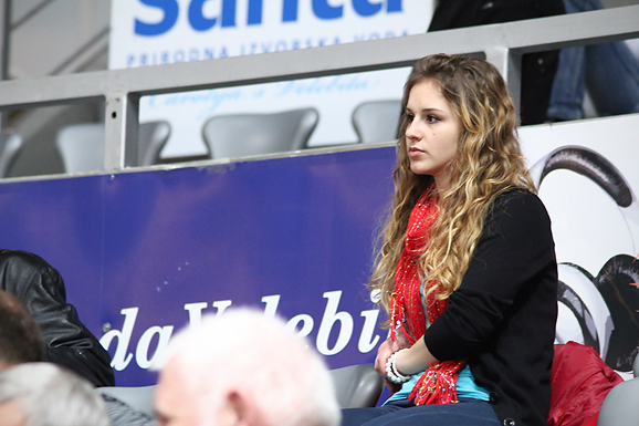 KK Zadar – KK Split 90-78 (foto:Saša Čuka) KK Zadar – KK Split 90-78 (foto:Saša Čuka)