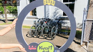 KvartArt: Poslijepodnevne subotnje aktivnosti i večernji koncert Miroslava Tadića