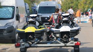 Vir: Alpe Adria Jet Ski Tour 2017. – prvi dan natjecanja Vir: Alpe Adria Jet Ski Tour 2017. – prvi dan natjecanja