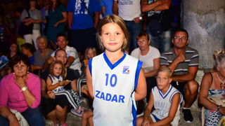 Veličanstvena fešta u povodu 50. rođendana Tornada, Foto: Iva Perinčić