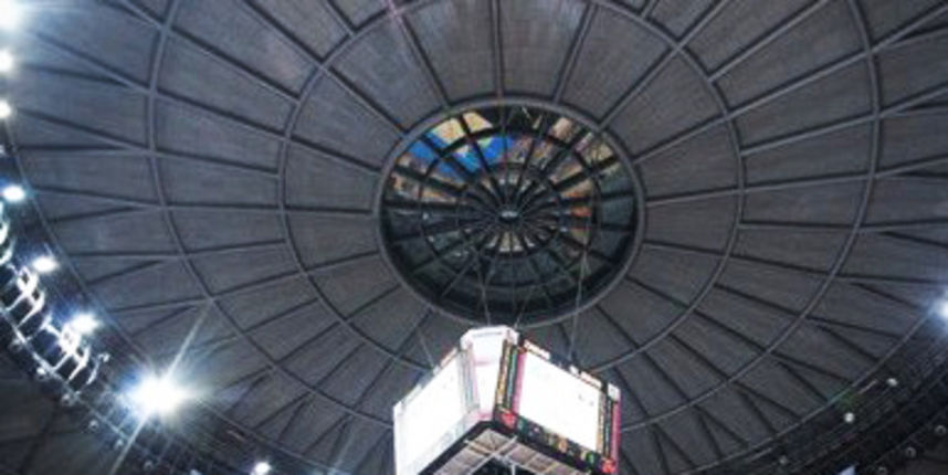 KK Zadar – KK Brod Svjetlost (foto:Saša Čuka)