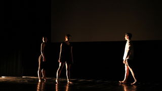 HNK Zadar: 5. Zadarski plesni festival u organizaciji Plesne udruge Gesta okupio je više od 260 plesača HNK Zadar: 5. Zadarski plesni festival u organizaciji Plesne udruge Gesta okupio je više od 260 plesača