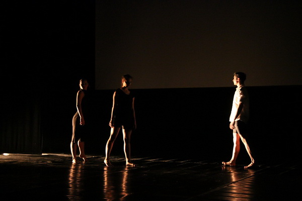 HNK Zadar: 5. Zadarski plesni festival u organizaciji Plesne udruge Gesta okupio je više od 260 plesača HNK Zadar: 5. Zadarski plesni festival u organizaciji Plesne udruge Gesta okupio je više od 260 plesača