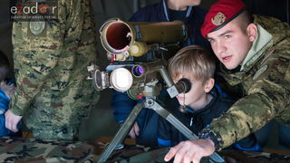 Đir po gradu, subotnja špica 20. siječnja 2018.