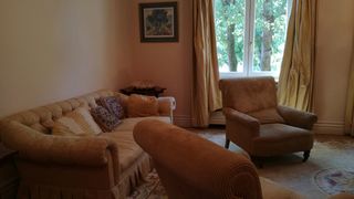 Pogledajte kako izgleda Villa Castello, ponos i dika Ivice Todorića koja se prodaje Pogledajte kako izgleda Villa Castello, ponos i dika Ivice Todorića koja se prodaje