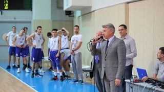 Utakmicom Pomorske i Tehničke škole otvorena košarkaška liga srednjih škola Zadarske županije Utakmicom Pomorske i Tehničke škole otvorena košarkaška liga srednjih škola Zadarske županije