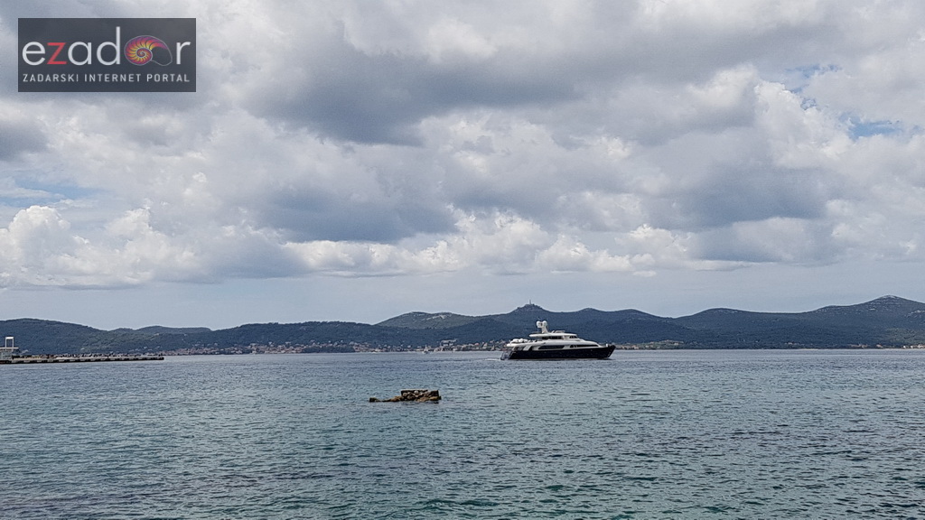 Građanska akcija “Sfinga- prostor za druženje”