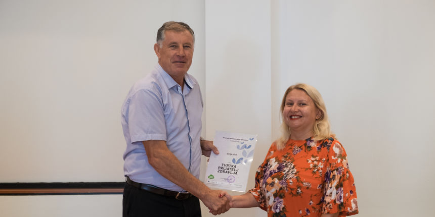 Goran Ražnjević Ilirija Goran Ražnjević Ilirija