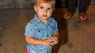 4. Fešta od sira u Kolanu