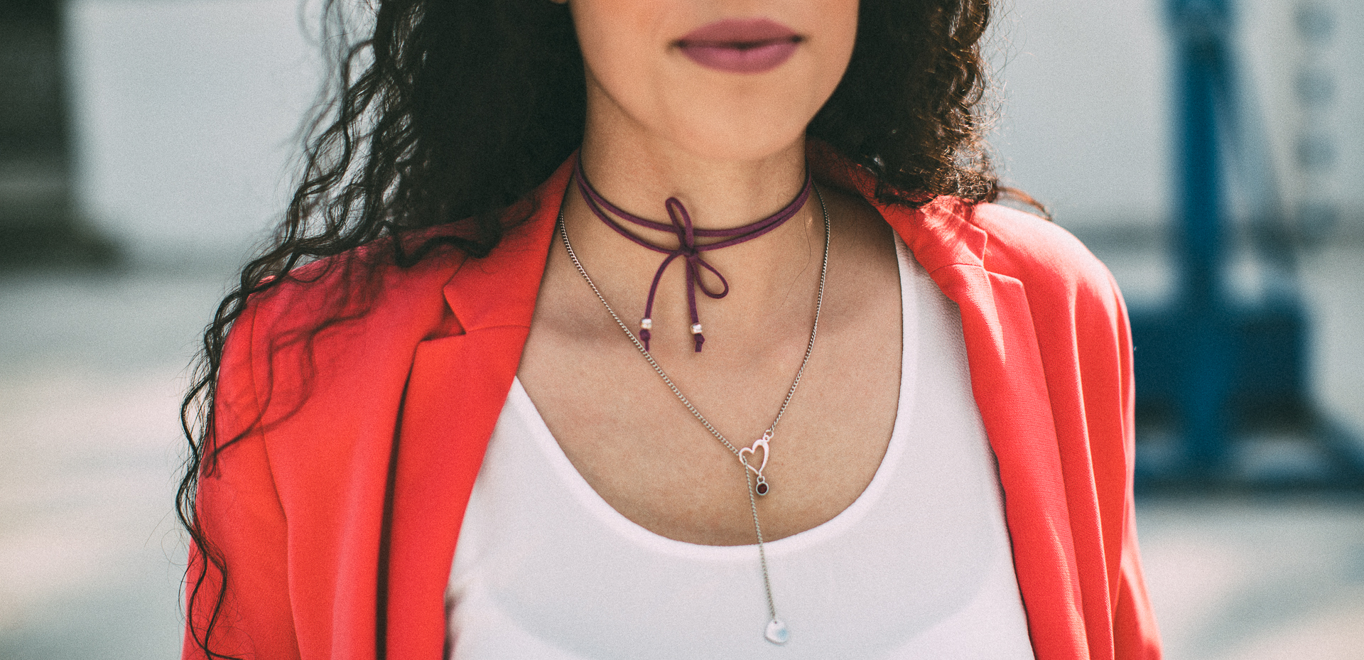 Proljetna kolekcija Dseriz nakita Proljetna kolekcija Dseriz nakita