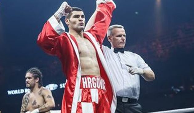 Image 2657449 (auto)