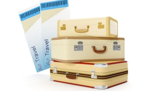 Putnička agencija, foto: www.poslovni.hr