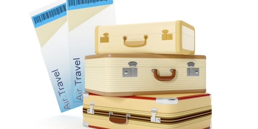 Putnička agencija, foto: www.poslovni.hr Putnička agencija, foto: www.poslovni.hr