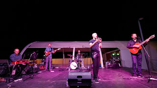 Marko Škugor @Petrčko lito Marko Škugor @Petrčko lito