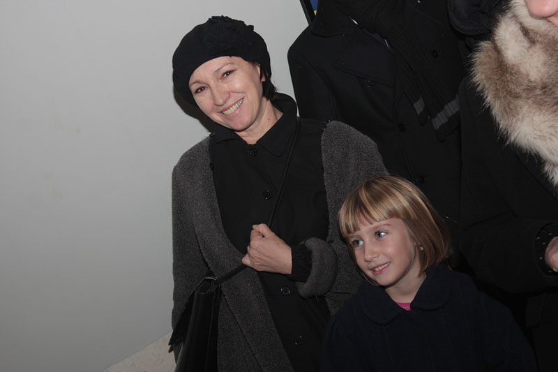 Svečana premijera predstve “Drago Č. i tvornica čokolade”, foto: L. Juravic