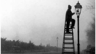 Image 1192769 (auto)