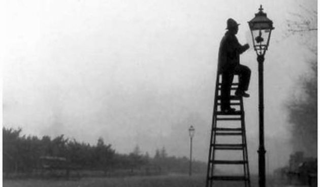 Image 1192769 (auto)