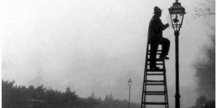 Image 1192769 (auto) Image 1192769 (auto)