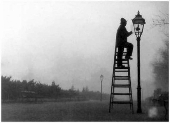 Image 1192769 (auto)