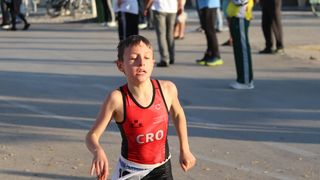 Vir: Akvatlon za početnike – uvod u Prvenstvo Hrvatske u olimpijskom triatlonu Vir: Akvatlon za početnike – uvod u Prvenstvo Hrvatske u olimpijskom triatlonu