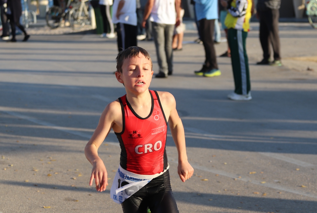 Vir: Akvatlon za početnike – uvod u Prvenstvo Hrvatske u olimpijskom triatlonu Vir: Akvatlon za početnike – uvod u Prvenstvo Hrvatske u olimpijskom triatlonu