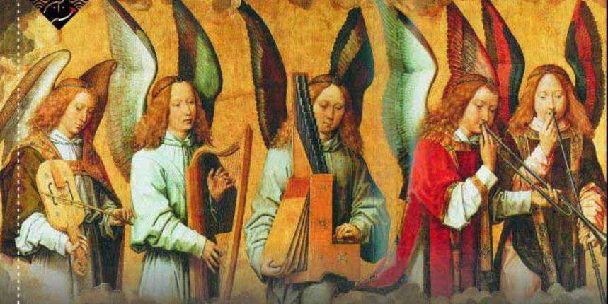 Zlatni lav Umag Zlatni lav Umag